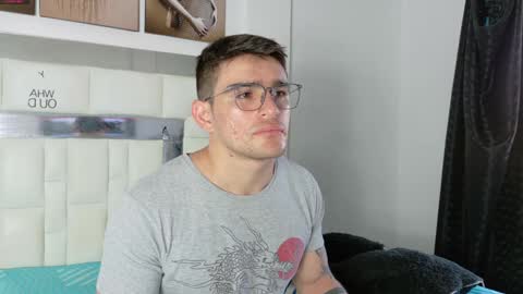 Sexy Dani online show from 01/20/25, 12:49