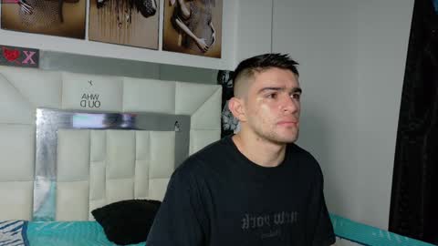 Sexy Dani online show from 01/24/25, 11:26