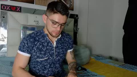 Sexy Dani online show from 02/19/25, 11:17