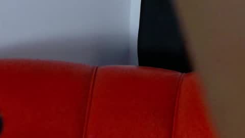 Sexy Dani online show from 02/24/26, 11:41