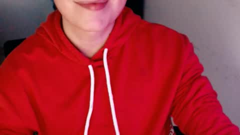 Snapshot of daniel_ruis16 chatting on 12/03/24, 05:12 daniel_ruis16 online show from 12/03/24, 05:12