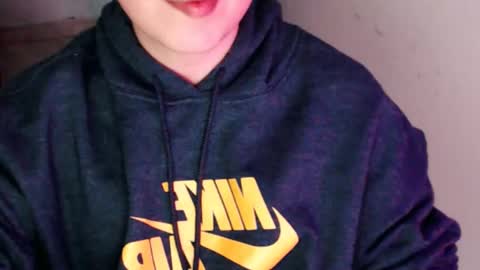 Snapshot of daniel_ruis16 chatting on 12/14/24, 11:45 daniel_ruis16 online show from 12/14/24, 11:45