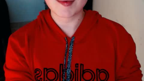 Snapshot of daniel_ruis16 chatting on 12/21/24, 09:04 daniel_ruis16 online show from 12/21/24, 09:04