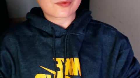 Snapshot of daniel_ruis16 chatting on 12/26/24, 01:54 daniel_ruis16 online show from 12/26/24, 01:54