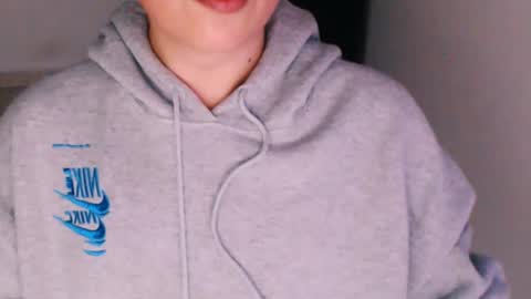 Snapshot of daniel_ruis16 chatting on 01/04/25, 04:32 daniel_ruis16 online show from 01/04/25, 04:32