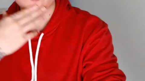 Snapshot of daniel_ruis16 chatting on 01/14/25, 06:07 daniel_ruis16 online show from 01/14/25, 06:07