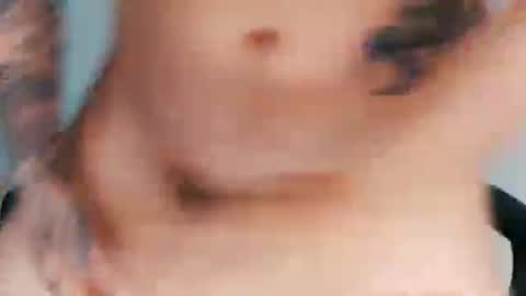 Snapshot of daniel_ruis16 chatting on 01/17/25, 04:57 daniel_ruis16 online show from 01/17/25, 04:57