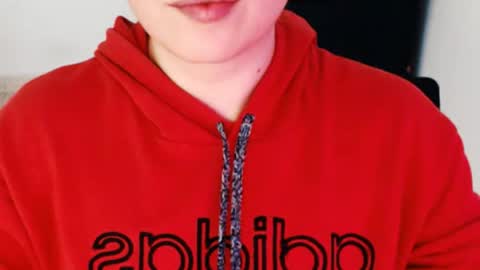 Snapshot of daniel_ruis16 chatting on 01/23/25, 03:43 daniel_ruis16 online show from 01/23/25, 03:43