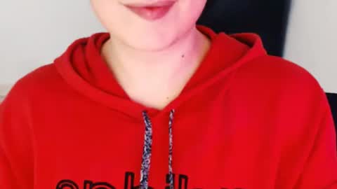 Snapshot of daniel_ruis16 chatting on 01/23/25, 08:45 daniel_ruis16 online show from 01/23/25, 08:45