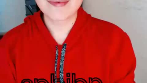 Snapshot of daniel_ruis16 chatting on 02/22/25, 03:47 daniel_ruis16 online show from 02/22/25, 03:47