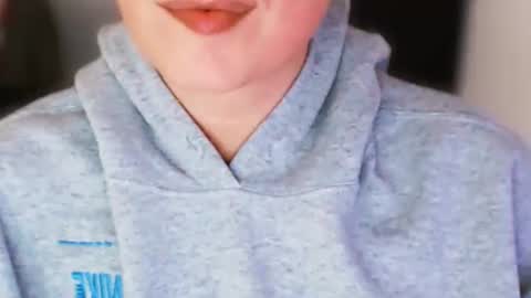 Snapshot of daniel_ruis16 chatting on 03/03/25, 07:17 daniel_ruis16 online show from 03/03/25, 07:17