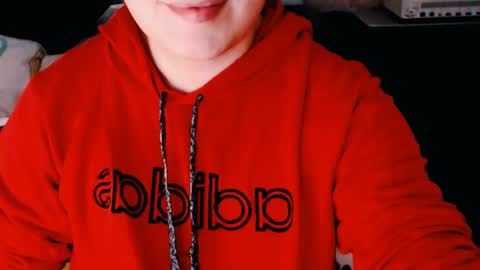 Snapshot of daniel_ruis16 chatting on 09/21/25, 09:38 daniel_ruis16 online show from 09/21/25, 09:38