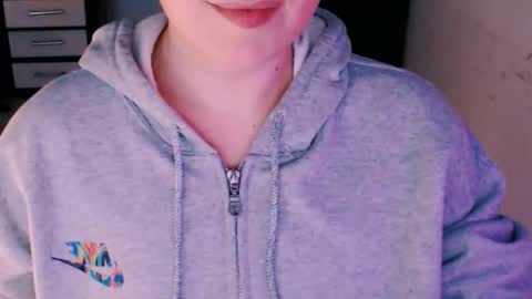 Snapshot of daniel_ruis16 chatting on 02/08/26, 10:57 daniel_ruis16 online show from 02/08/26, 10:57