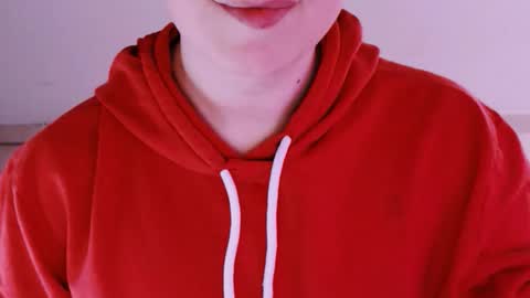 Snapshot of daniel_ruis16 chatting on 03/29/26, 10:21 daniel_ruis16 online show from 03/29/26, 10:21