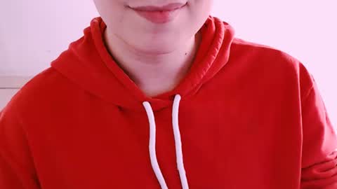 Snapshot of daniel_ruis16 chatting on 03/31/26, 08:42 daniel_ruis16 online show from 03/31/26, 08:42