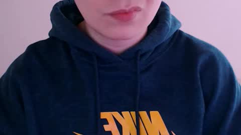 Snapshot of daniel_ruis16 chatting on 04/03/26, 09:13 daniel_ruis16 online show from 04/03/26, 09:13