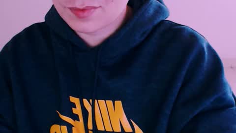 Snapshot of daniel_ruis16 chatting on 04/04/26, 08:50 daniel_ruis16 online show from 04/04/26, 08:50