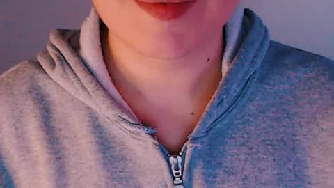 daniel_ruis16 online show from 06/16/26, 12:57