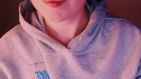 daniel_ruis16 online show from 06/25/26, 05:34