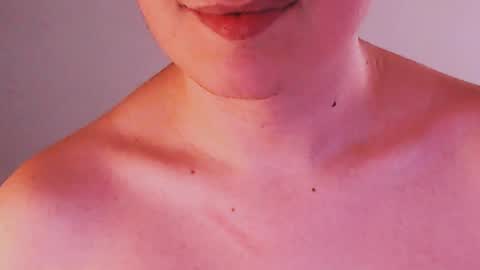 daniel_ruis16 online show from 06/25/26, 11:53