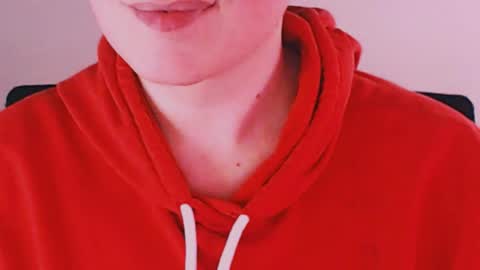 daniel_ruis16 online show from 07/04/26, 12:06