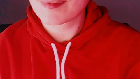 daniel_ruis16 online show from 07/04/26, 11:33