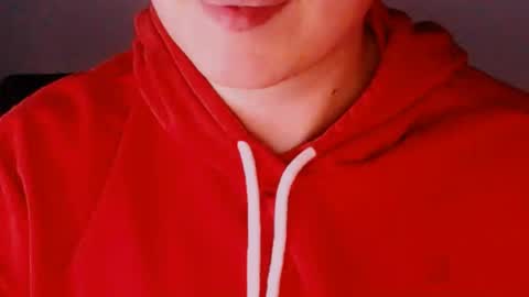 daniel_ruis16 online show from 07/10/26, 12:48