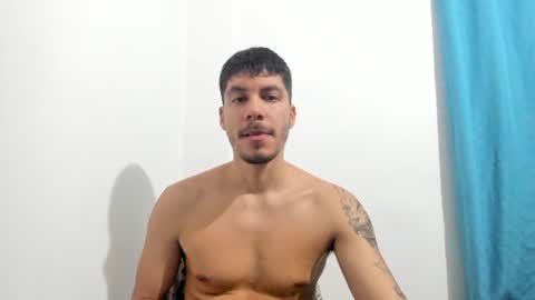 Snapshot of daniel_sexy77 chatting on 07/28/26, 02:18 Daniel sexy77 online show from 07/28/26, 02:18
