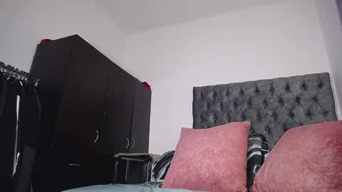 Snapshot of daniel_sherlock chatting on 12/02/24, 12:29 Daniel Sherlock online show from 12/02/24, 12:29