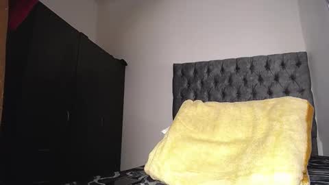 Snapshot of daniel_sherlock chatting on 01/14/25, 02:32 Daniel Sherlock online show from 01/14/25, 02:32