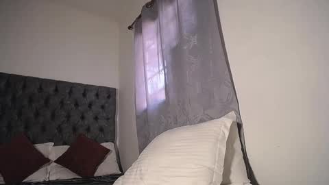 Snapshot of daniel_sherlock chatting on 01/31/25, 04:27 Daniel Sherlock online show from 01/31/25, 04:27