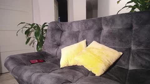 Snapshot of daniel_sherlock chatting on 02/11/25, 11:21 Daniel Sherlock online show from 02/11/25, 11:21