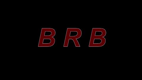 Snapshot of daniel_sherlock chatting on 02/11/25, 02:24 Daniel Sherlock online show from 02/11/25, 02:24