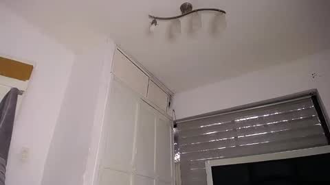 Snapshot of daniel_sherlock chatting on 09/11/25, 11:10 Daniel Sherlock online show from 09/11/25, 11:10