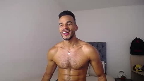 Snapshot of daniel_sherlock chatting on 11/13/25, 02:49 Daniel Sherlock online show from 11/13/25, 02:49