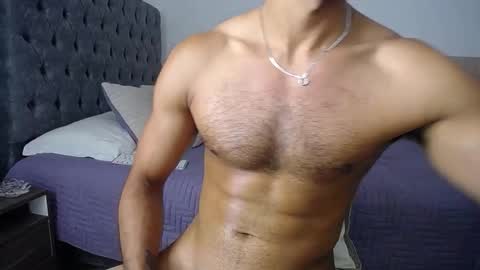 Daniel Sherlock online show from 02/14/26, 04:37