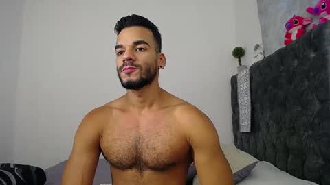 Daniel Sherlock online show from 05/31/26, 11:39