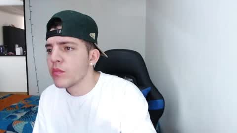 Daniel online show from 12/06/24, 08:51