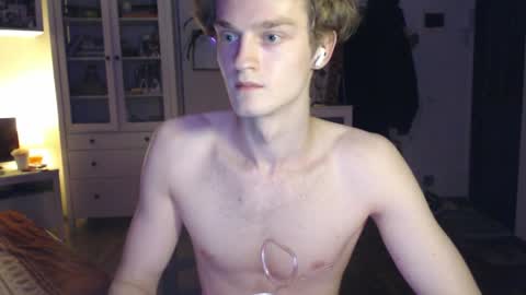 Snapshot of daniel_yumm chatting on 04/06/26, 05:47 Daniel online show from 04/06/26, 05:47