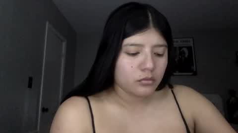 daniela123335228 online show from 03/01/26, 02:02