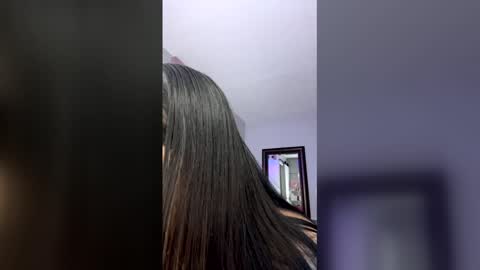 daniela123335228 online show from 03/05/26, 08:32