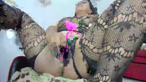 Snapshot of daniela_0514 chatting on 02/18/26, 09:16 daniela online show from 02/18/26, 09:16