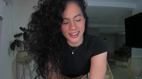 daniela_arenas online show from 01/24/25, 01:03