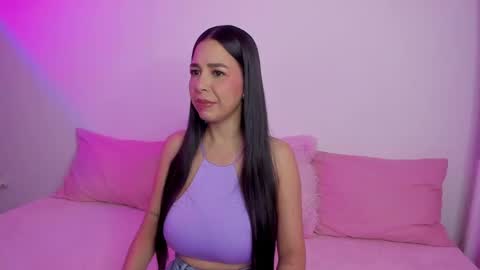 Dani online show from 05/22/26, 06:20