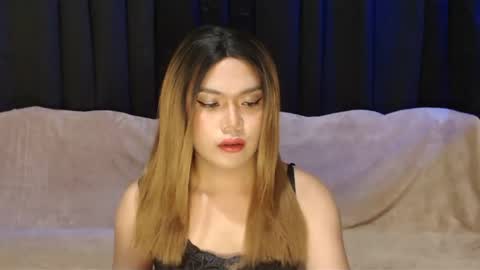 Snapshot of daniela_deusa chatting on 12/15/24, 04:59 Elodie online show from 12/15/24, 04:59