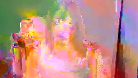 Snapshot of daniela_deusa chatting on 02/22/26, 06:39 Elodie online show from 02/22/26, 06:39