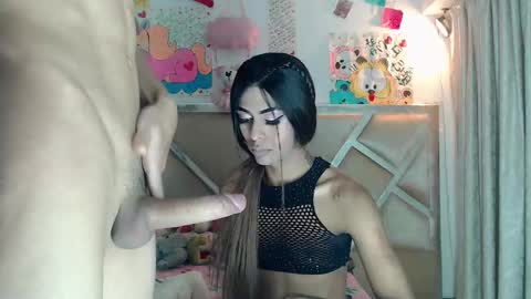 Snapshot of daniela_doll_ chatting on 02/03/26, 03:04 daniela_doll_ online show from 02/03/26, 03:04