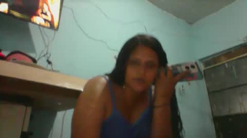 Snapshot of daniela_ferrary chatting on 12/03/25, 09:57 daniela_ferrary online show from 12/03/25, 09:57