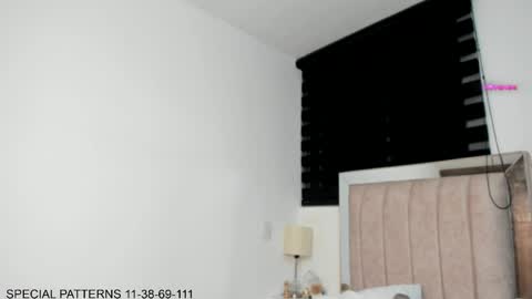 Snapshot of daniela_henaoo chatting on 04/12/26, 03:44 independent model online show from 04/12/26, 03:44