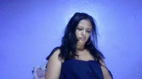 daniela_love1 online show from 06/28/26, 01:22